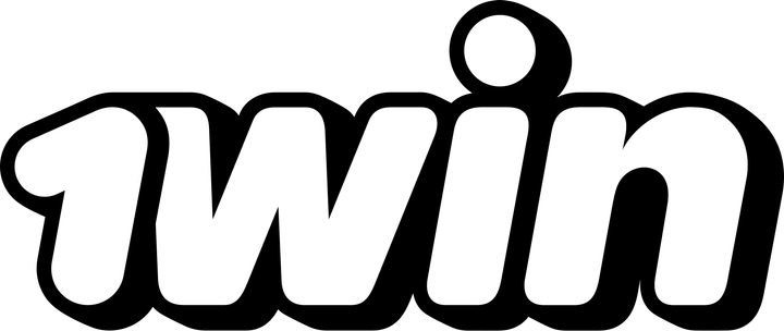 1winsonline.ci